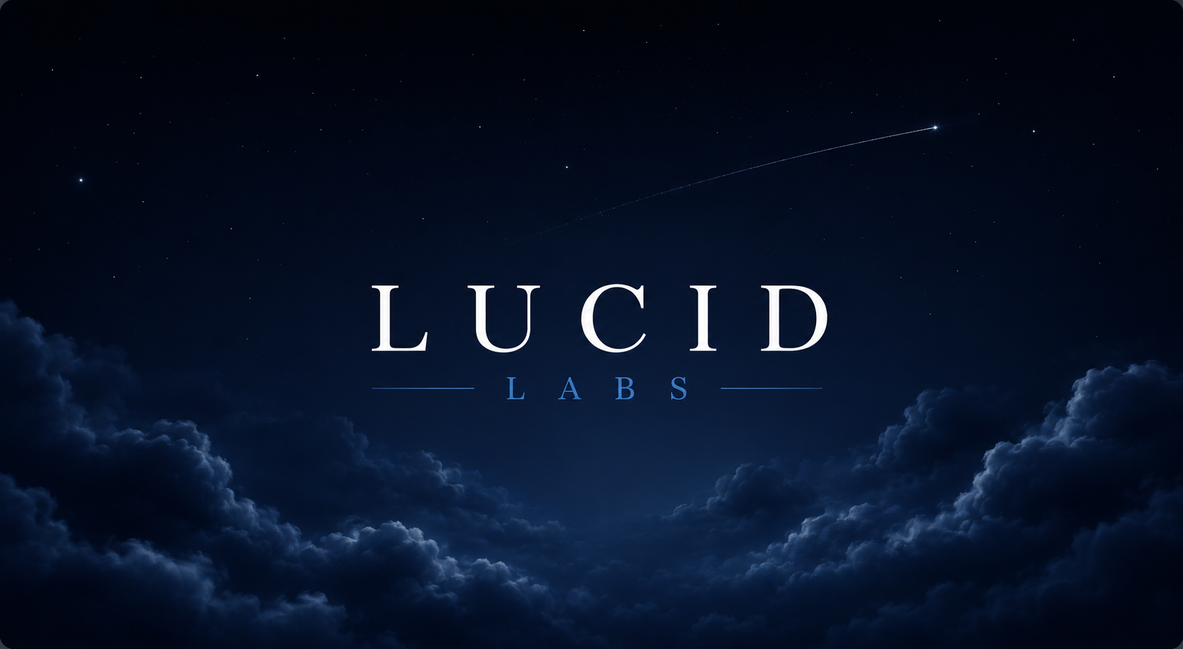 Lucid Labs